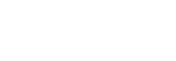 山東振宇鋼結構網架有限公司